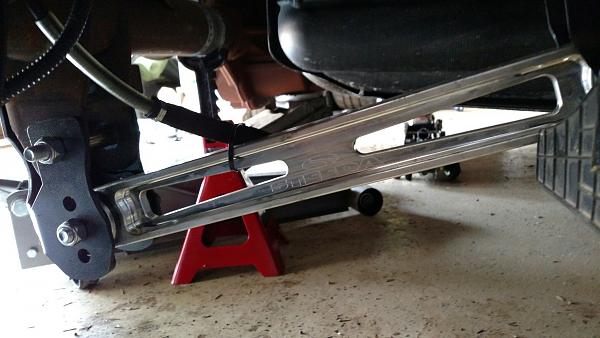 Nathan's 2014 Brembo GT-img_20160306_130727483.jpg