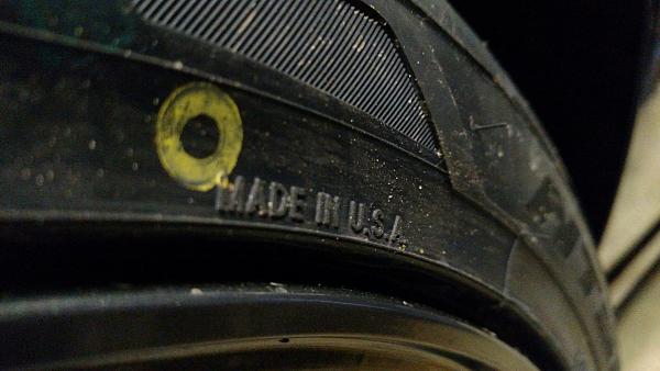 Nathan's 2014 Brembo GT-img_20160306_174811442.jpg