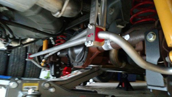 Nathan's 2014 Brembo GT-img_20160306_174427709.jpg