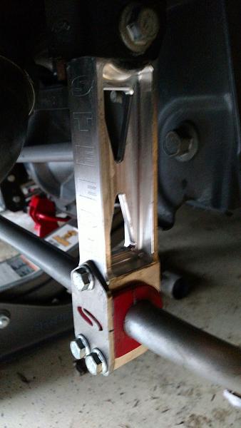 Nathan's 2014 Brembo GT-img_20160306_174418025.jpg