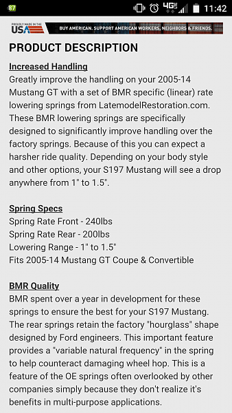 Nathan's 2014 Brembo GT-screenshot_2016-03-08-11-42-49.png