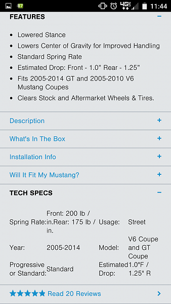 Nathan's 2014 Brembo GT-screenshot_2016-03-08-11-44-05.png
