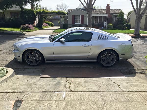 Nathan's 2014 Brembo GT-photo781.jpg