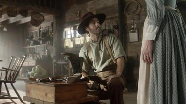 Nathan's 2014 Brembo GT-photo703.jpg