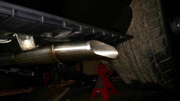 Nathan's 2014 Brembo GT-img_20160315_221516932.jpg