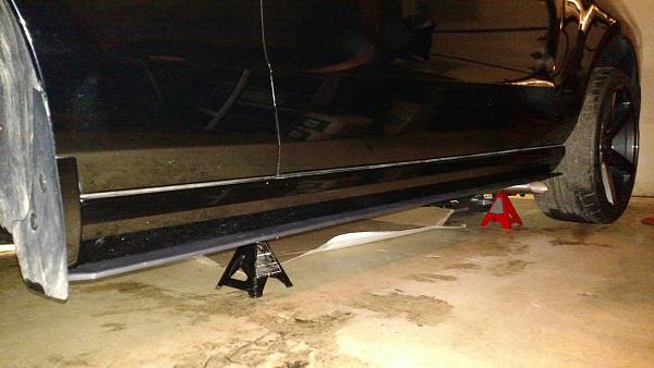 Nathan's 2014 Brembo GT-img_20160315_221432681.jpg