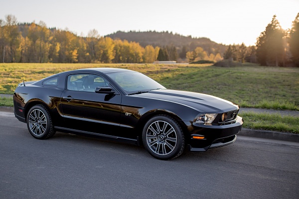 Post pics of your black stang!-4.jpg