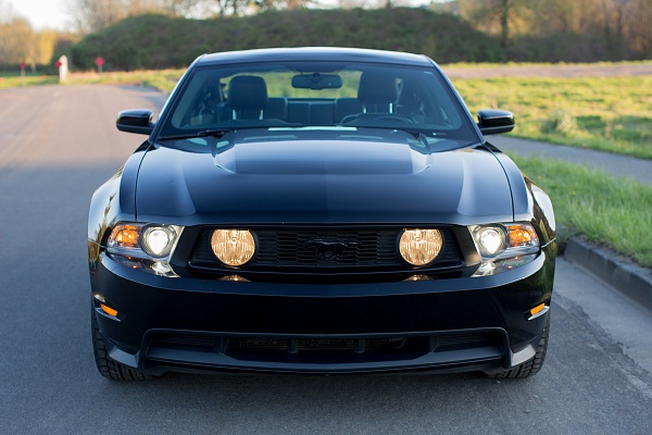 Post pics of your black stang!-6.jpg