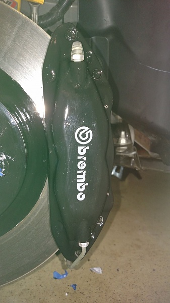 Nathan's 2014 Brembo GT-brembo3_c9b82b025858613eb434480ae81bcc9524d61a7c.jpg