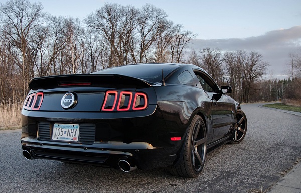 Nathan's 2014 Brembo GT-12983825_1245815768780096_8171616737237105333_o.jpg