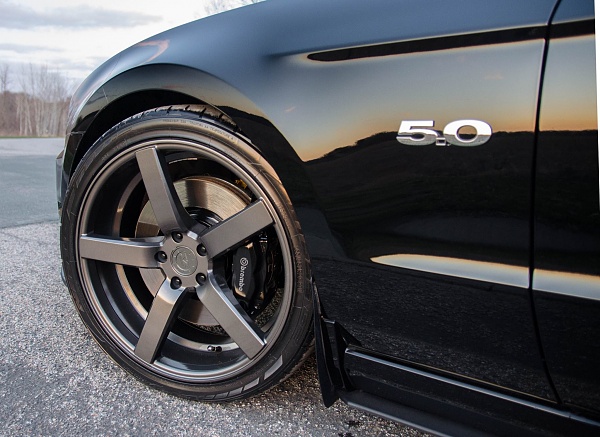 Nathan's 2014 Brembo GT-12983436_1245815895446750_7327213282453352205_o.jpg