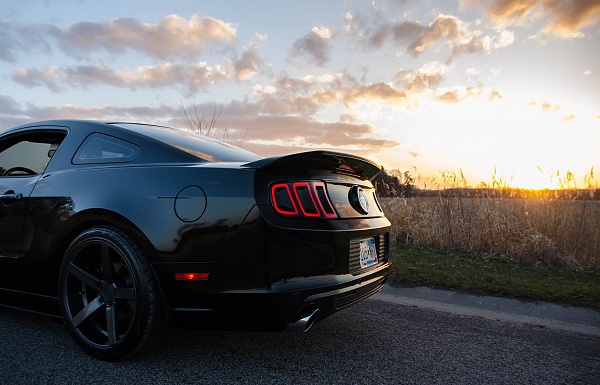 Nathan's 2014 Brembo GT-13002482_1245816258780047_9207027574306491634_o.jpg