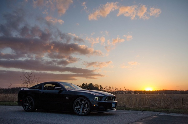 Nathan's 2014 Brembo GT-12967936_1245816272113379_8926179816057410806_o.jpg