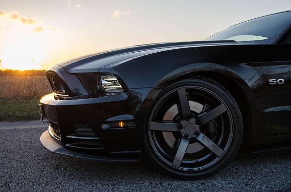 Nathan's 2014 Brembo GT-12957450_1245815605446779_7214984494463381084_o.jpg