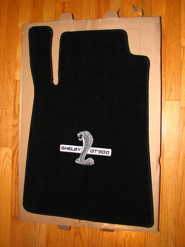 Name:  a5e2c11f.jpg
Views: 67
Size:  115.0 KB