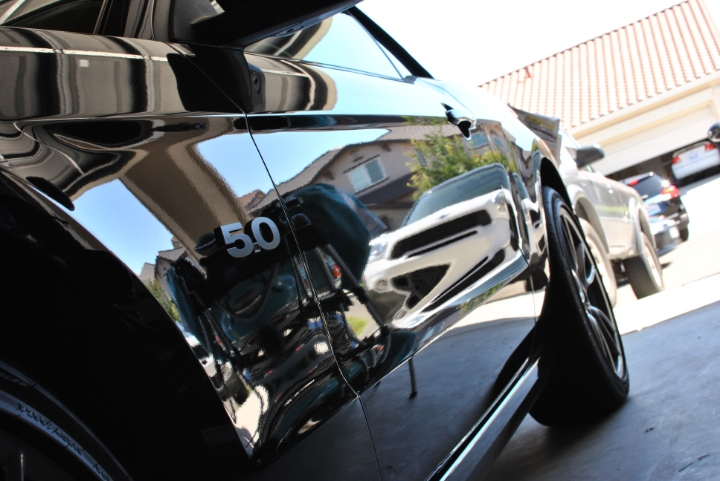 Name: DSC_0010_zps8a78fc8d.jpg
Views: 121
Size: 246.9 KB