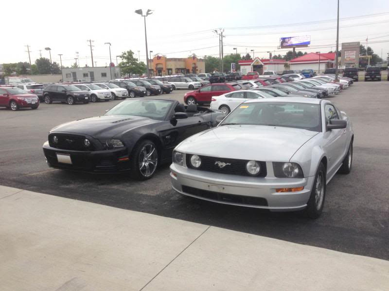 Name:  7.jpg
Views: 84
Size:  55.0 KB