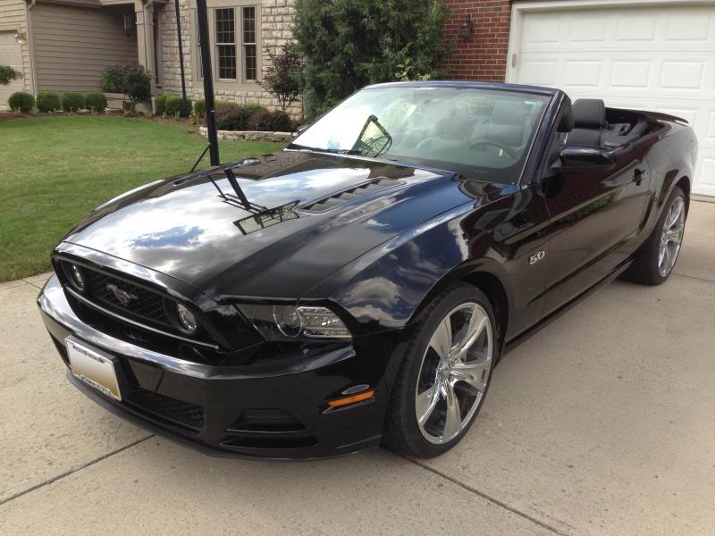 Name:  1a.jpg
Views: 52
Size:  71.9 KB