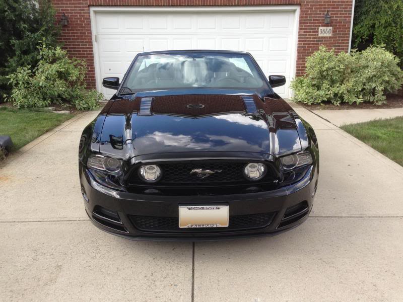 Name:  4a.jpg
Views: 80
Size:  78.6 KB