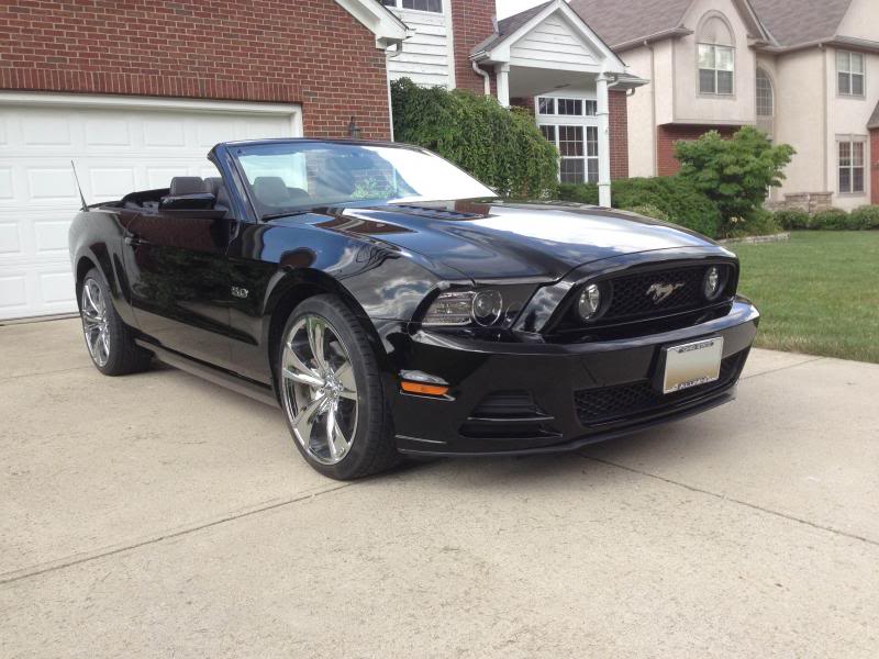 Name:  2a.jpg
Views: 116
Size:  75.3 KB