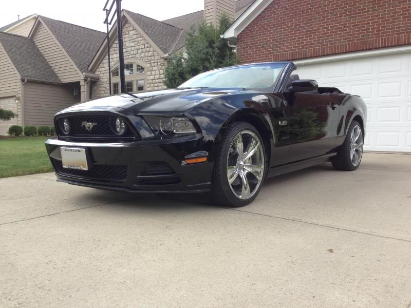 Name:  3a.jpg
Views: 82
Size:  69.6 KB