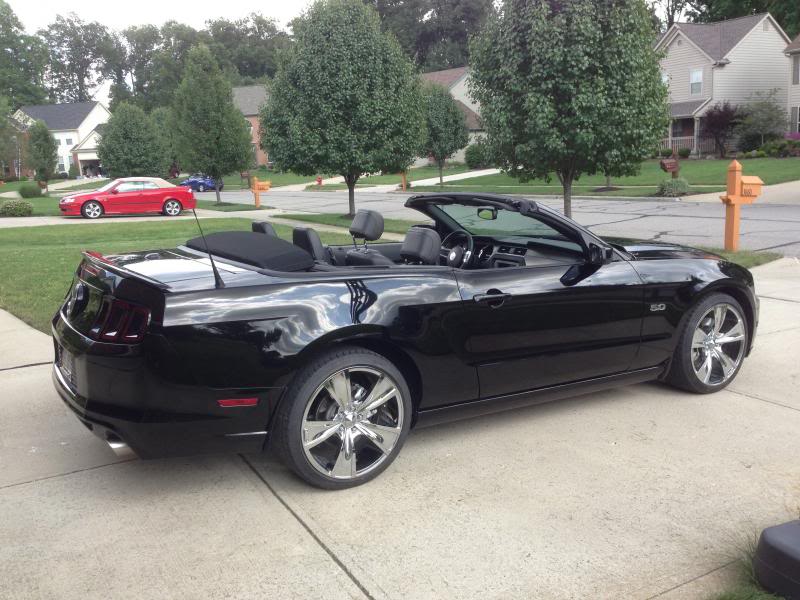 Name:  6a.jpg
Views: 107
Size:  84.4 KB