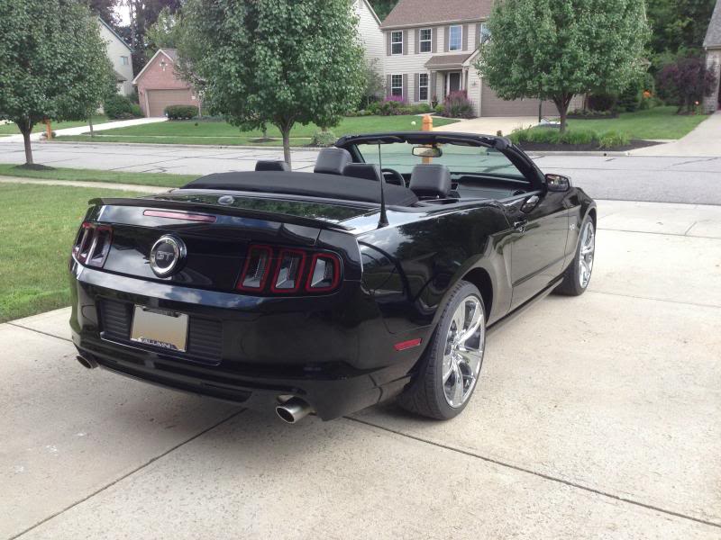 Name:  5a.jpg
Views: 93
Size:  82.4 KB