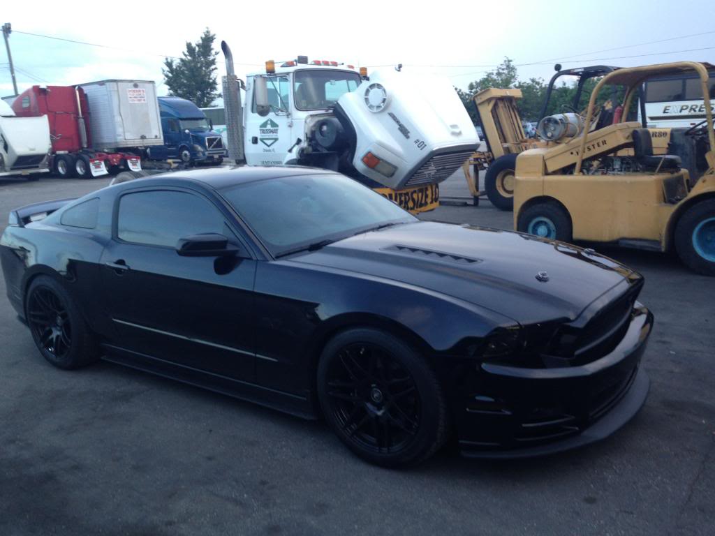 Name:  IMG_0861.jpg
Views: 54
Size:  74.3 KB