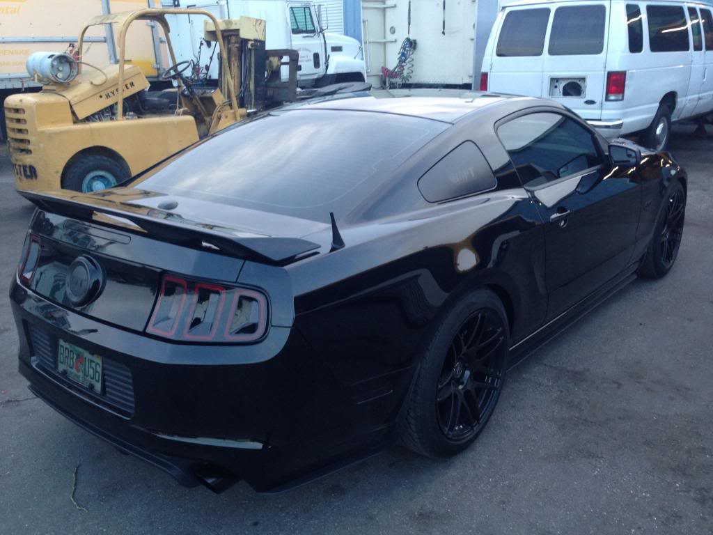 Name:  IMG_0860.jpg
Views: 48
Size:  87.6 KB