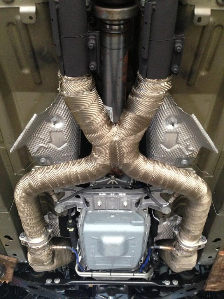 Name:  IMG_0869.jpg
Views: 49
Size:  115.9 KB