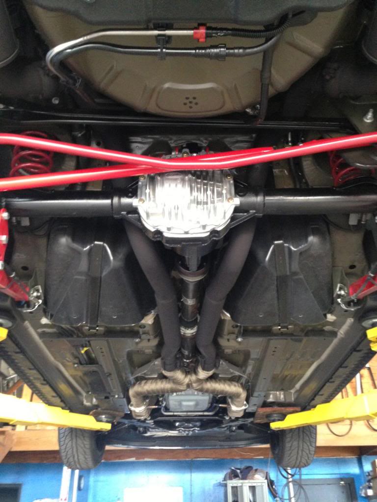 Name:  IMG_0872.jpg
Views: 40
Size:  94.7 KB