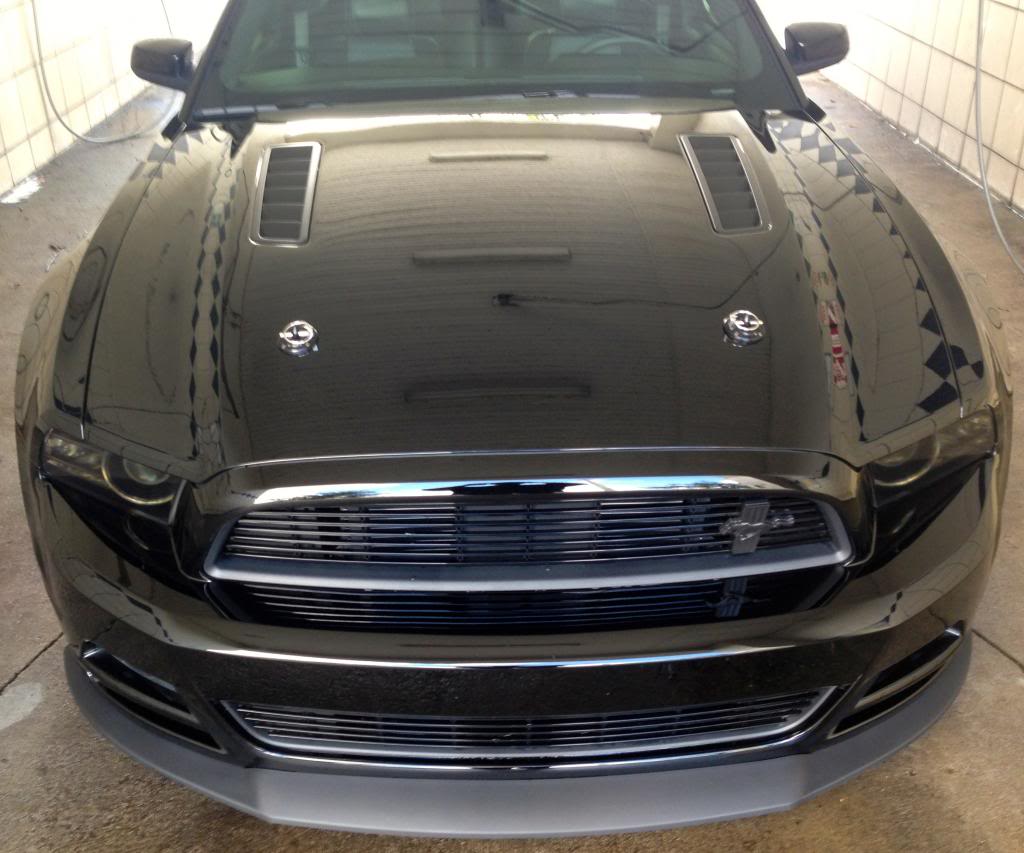 Name:  IMG_0802.jpg
Views: 30
Size:  96.4 KB