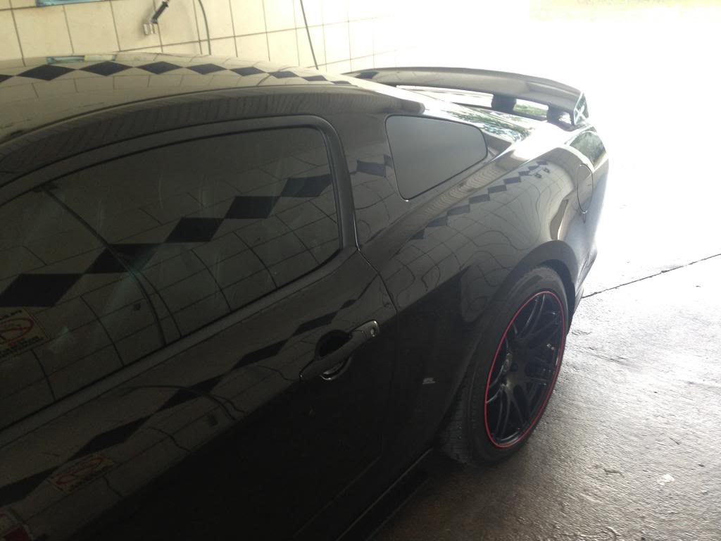 Name:  IMG_0803.jpg
Views: 32
Size:  62.1 KB