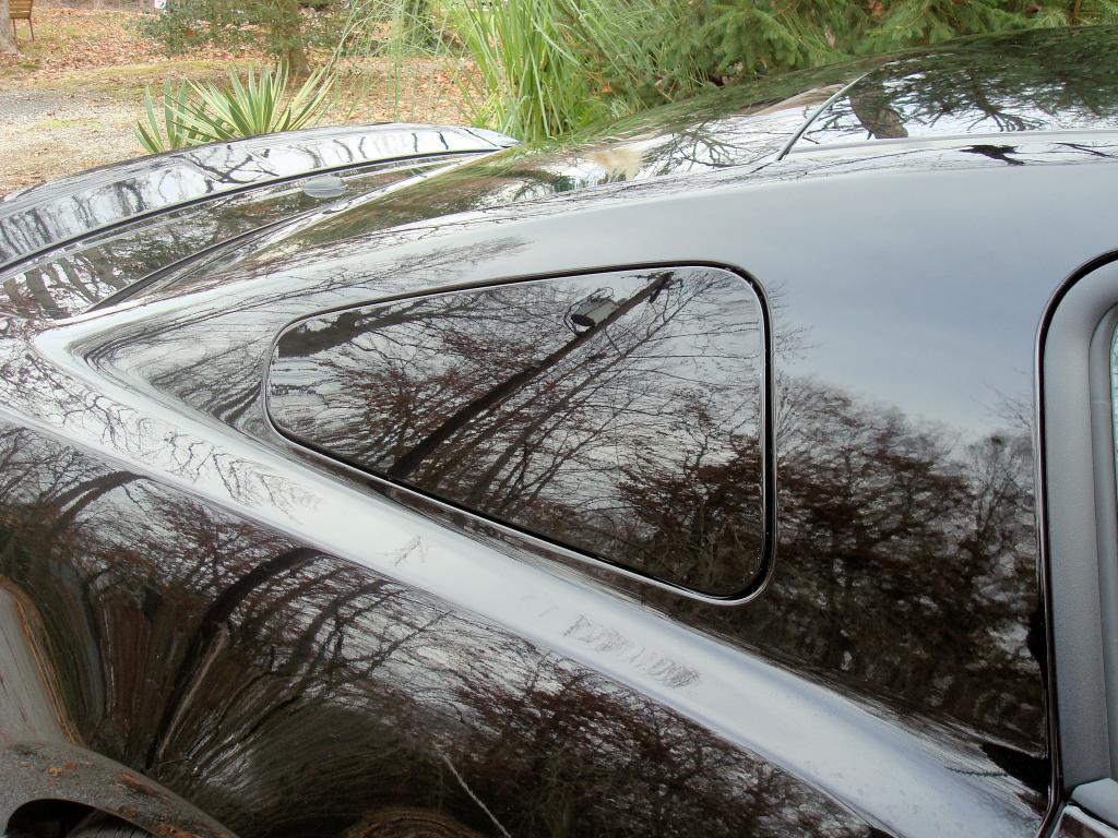 Name:  DSC01641.jpg
Views: 49
Size:  172.2 KB