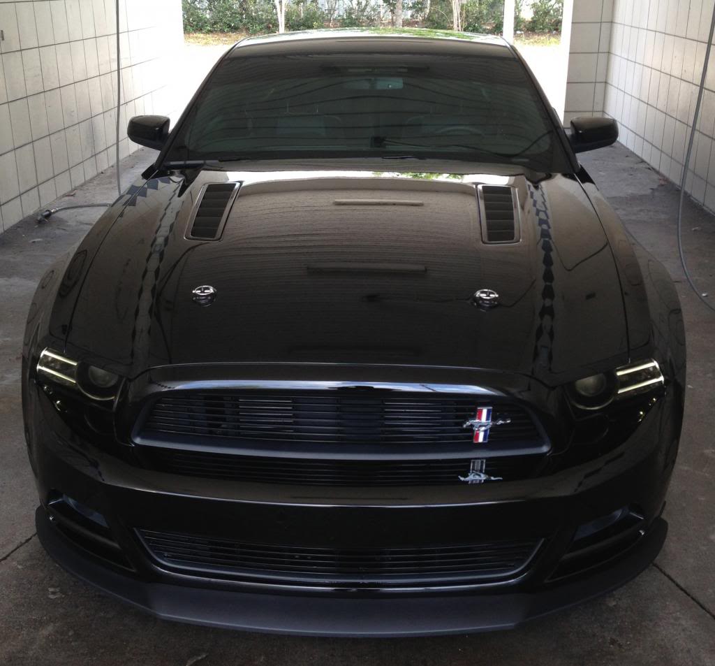 Name:  IMG_0659.jpg
Views: 57
Size:  96.3 KB