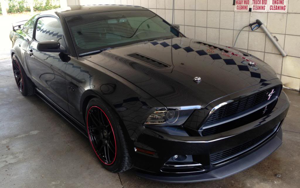 Name:  IMG_0666.jpg
Views: 56
Size:  76.8 KB