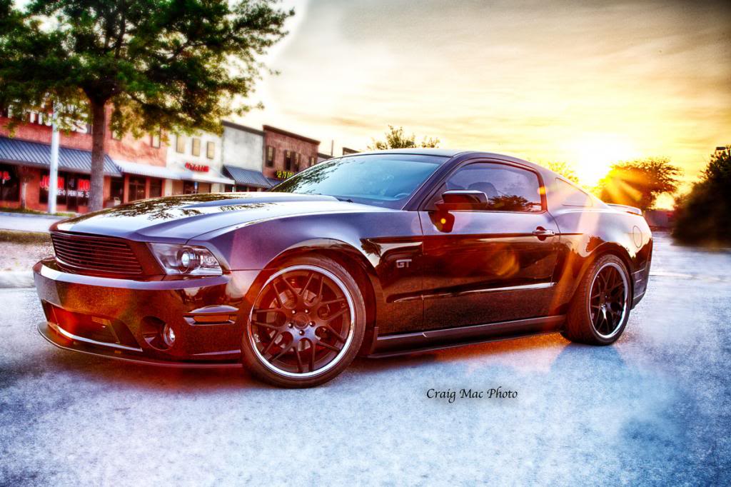 Name:  AI8A5866_webHDR_zps1807ae5b.jpg
Views: 82
Size:  113.7 KB