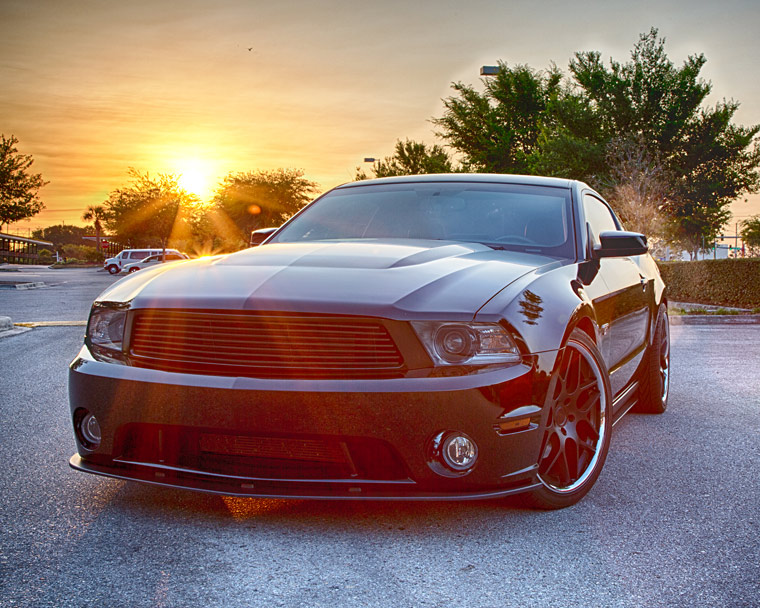 Name:  AI8A5869_8x10small_zps1647b154.jpg
Views: 85
Size:  162.0 KB