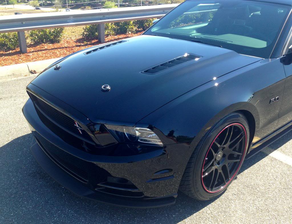 Name:  IMG_0649.jpg
Views: 29
Size:  127.5 KB