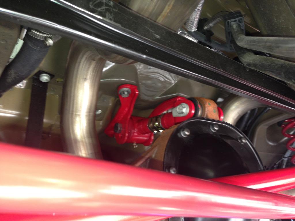 Name:  IMG_0597.jpg
Views: 54
Size:  73.3 KB