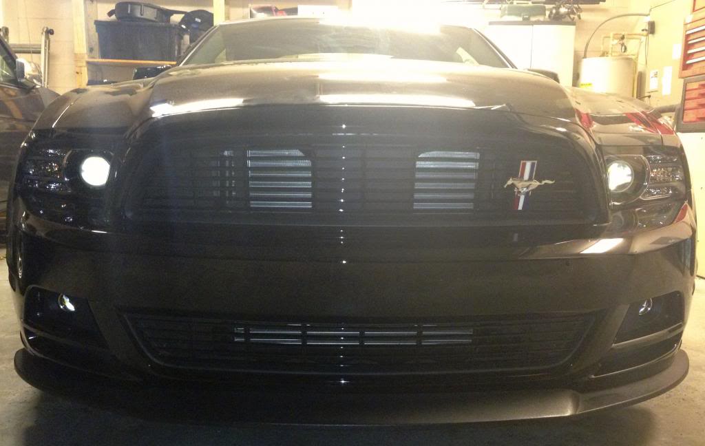 Name:  IMG_0593.jpg
Views: 31
Size:  67.0 KB