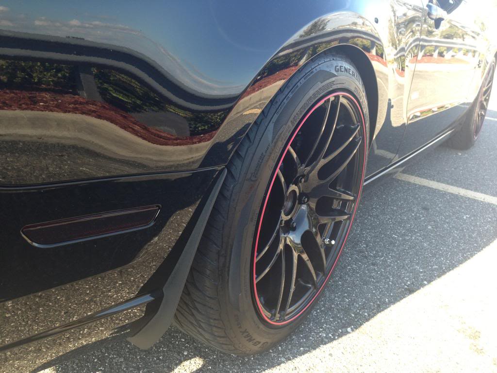 Name:  IMG_0567_zps7fd0e3f3.jpg
Views: 27
Size:  107.7 KB