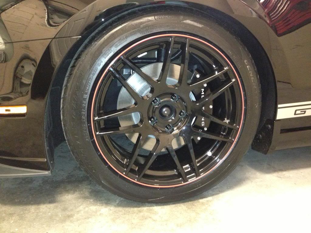 Name:  IMG_0538_zps45ecd9f0.jpg
Views: 34
Size:  102.5 KB