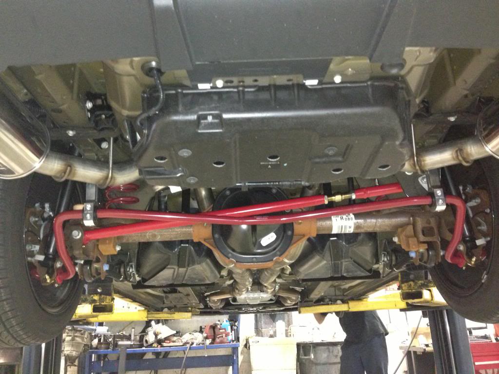 Name:  IMG_0501_zps9bee3281.jpg
Views: 56
Size:  104.5 KB