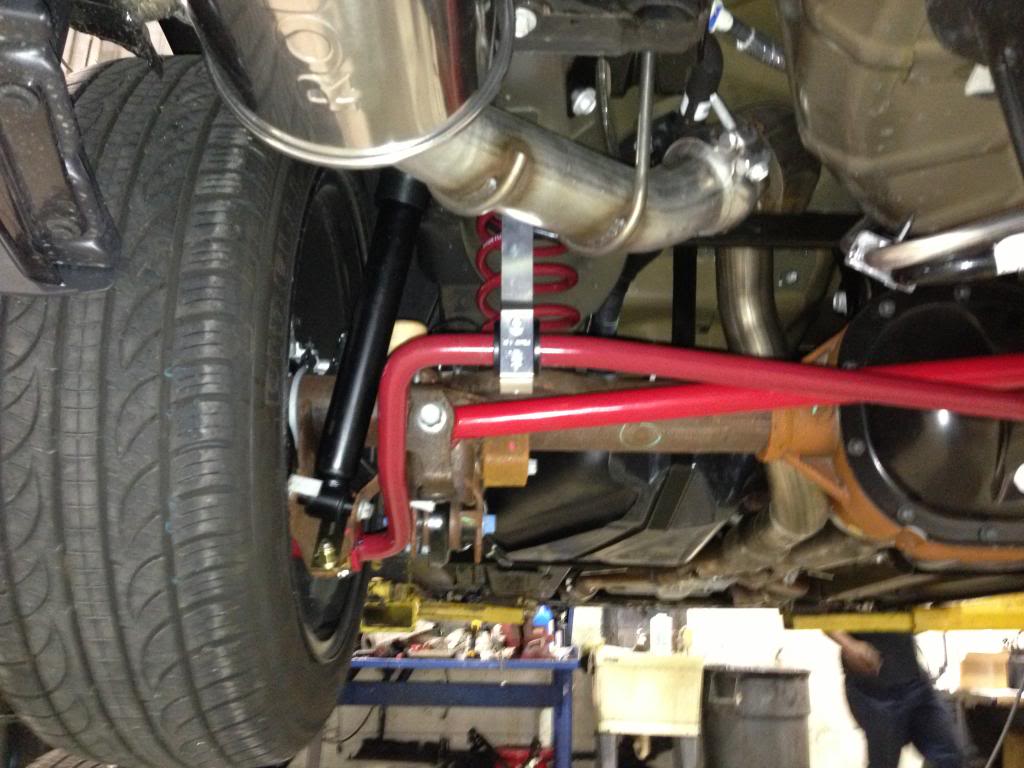 Name:  IMG_0505-1_zpsa868ac2b.jpg
Views: 57
Size:  97.3 KB