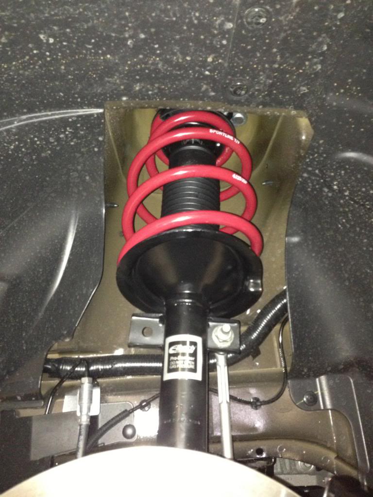 Name:  IMG_0509_zpsdbc2f2df.jpg
Views: 50
Size:  97.6 KB