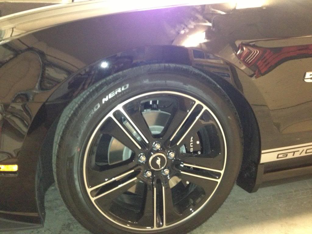 Name:  IMG_0511_zps08d0fd8d.jpg
Views: 52
Size:  88.0 KB