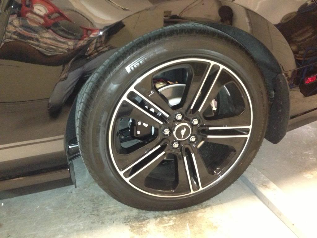 Name:  IMG_0512_zps3529f1c3.jpg
Views: 58
Size:  95.2 KB