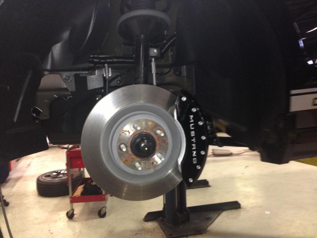 Name:  IMG_0499-1_zps21ccfb41.jpg
Views: 54
Size:  59.7 KB