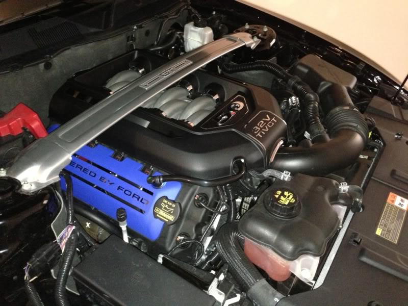 Name:  8281EF31-1AA9-4EEB-9A4D-D2F6EB9338C1-6982-000002A98464B123.jpg
Views: 110
Size:  89.0 KB